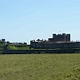 36-Chateau de Douvres